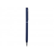 Ручка металлическая шариковая «Атриум» арт. 77480.22 Ручка металлическая шариковая «Атриум» арт. 77480.22