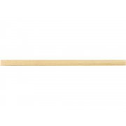 Набор для сыра и вина со съемной подставкой «Save time»