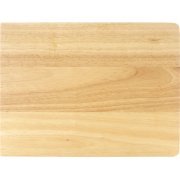 Набор для сыра и вина со съемной подставкой «Save time»