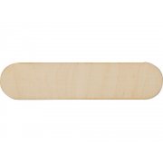 Интерьерная карта мира «World»