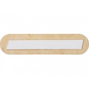 Интерьерная карта мира «World»