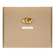 Интерьерная карта мира «World»