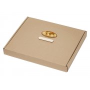 Интерьерная карта мира «World»