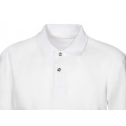 Рубашка поло 