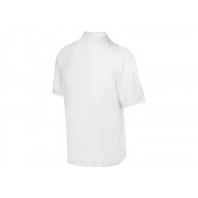 Рубашка поло 