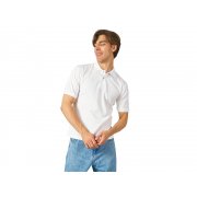 Рубашка поло "Boston 2.0" мужская