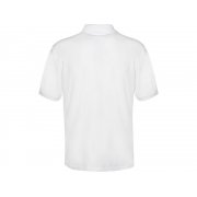 Рубашка поло 