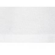 Рубашка поло 