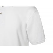 Рубашка поло "Boston 2.0" мужская