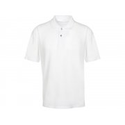Рубашка поло "Boston 2.0" мужская