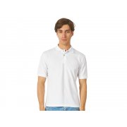 Рубашка поло 