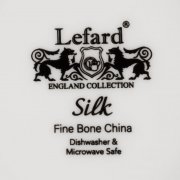 Кружка Silk арт. 17913.60 Кружка Silk арт. 17913.60