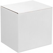 Кружка Silk арт. 17913.60 Кружка Silk арт. 17913.60