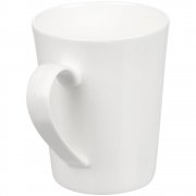 Кружка Silk арт. 17913.60 Кружка Silk арт. 17913.60