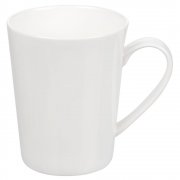 Кружка Silk арт. 17913.60 Кружка Silk арт. 17913.60