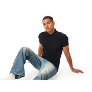 Рубашка поло "First 2.0" мужская