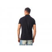 Рубашка поло "First 2.0" мужская