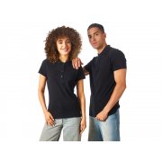 Рубашка поло "First 2.0" мужская