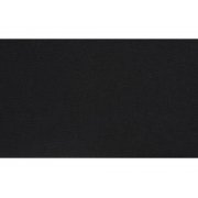 Рубашка поло 