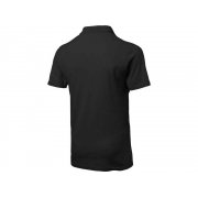 Рубашка поло 