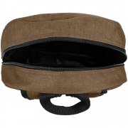 Рюкзак Melango, коричневый арт. 12450.12 Рюкзак Melango, коричневый арт. 12450.12