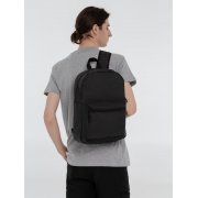 Рюкзак Melango, коричневый арт. 12450.12 Рюкзак Melango, коричневый арт. 12450.12