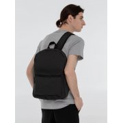 Рюкзак Melango, коричневый арт. 12450.12 Рюкзак Melango, коричневый арт. 12450.12