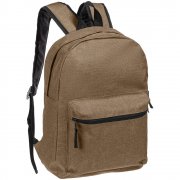 Рюкзак Melango, коричневый арт. 12450.12 Рюкзак Melango, коричневый арт. 12450.12