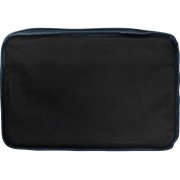 Универсальный чехол «Planar» для планшета и ноутбука 15.6"