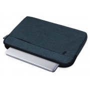 Универсальный чехол «Planar» для планшета и ноутбука 15.6"