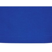 Рубашка поло "Boston 2.0" мужская