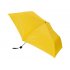 Зонт складной «Super Light»