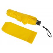 Зонт складной «Super Light» арт. 920104