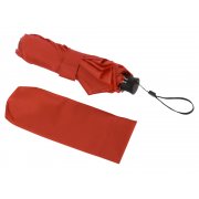 Зонт складной «Super Light» арт. 920101