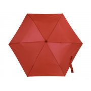 Зонт складной «Super Light» арт. 920101