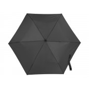 Зонт складной «Super Light»