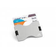 Визитница с защитой RFID «MULLER»
