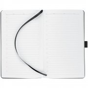 Набор Loop, черный