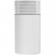 Настольный увлажнитель с подсветкой DH13, белый