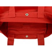 Сумка «Helfer» на кнопке с регулирующейся лямкой арт. 842101 Сумка «Helfer» на кнопке с регулирующейся лямкой арт. 842101