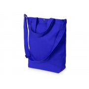 Сумка «Helfer» на кнопке с регулирующейся лямкой