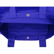 Сумка «Helfer» на кнопке с регулирующейся лямкой