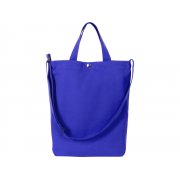 Сумка «Helfer» на кнопке с регулирующейся лямкой