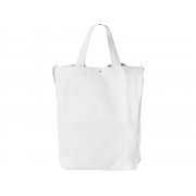 Сумка «Helfer» на кнопке с регулирующейся лямкой