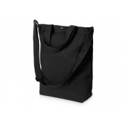 Сумка «Helfer» на кнопке с регулирующейся лямкой