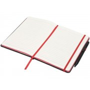 Блокнот А5 «Noir Edge» арт. 21021004 Блокнот А5 «Noir Edge» арт. 21021004