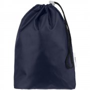 Ветровка Kivach Promo, темно-синяя арт. 11726.40 Ветровка Kivach Promo, темно-синяя арт. 11726.40