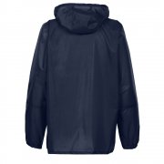 Ветровка Kivach Promo, темно-синяя арт. 11726.40 Ветровка Kivach Promo, темно-синяя арт. 11726.40