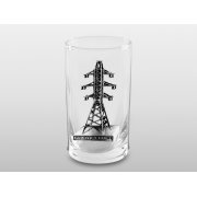 Набор со штофом «Энергетики»