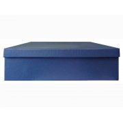 Набор со штофом «Энергетики»